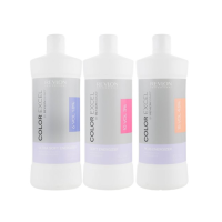 Біоактиватор для безаміачної фарби - Revlon Young Color Excel 900 мл
