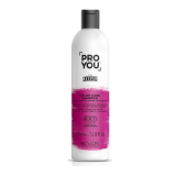 Шампунь для фарбованого волосся - Revlon Professional Pro You Keeper Color Care Shampoo