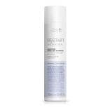 Шампунь для зволоження волосся міцелярний - Revlon Professional Restart Hydration Shampoo 