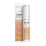 Сироватка зміцнюющая проти ламкості волосся - Revlon Professional Restart Recovery Anti-split Ends Sealing Drops 50 мл 