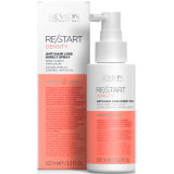 Спрей проти випадіння волосся - Revlon Professional Restart Density Anti-Hair Loss Direct Spray 100 мл