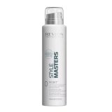Сухий шампунь для волосся - Revlon Professional Style Masters Dorn Reset 150 мл