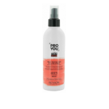 Термозахисний спрей для укладки - Revlon Professional Pro You The Fixer Shield Heat Protection Styling Spray 250 мл