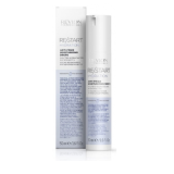 Зволожуюча сироватка з Anti-Frizz ефектом - Revlon Professional Restart Hydration Anti-frizz Moisturizing Drops 50 мл 