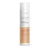 Відновлюючий мицеллярний шампунь - Revlon Professional Restart Recovery Restorative Micellar Shampoo 