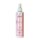 Захисний спрей для щоденного використання - Revlon Professional Magnet Anti-Pollution Daily Shield 200 мл