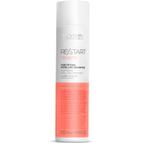 Зміцнюючий міцелярний шампунь від випадіння волосся - Revlon Professional Restart Density Fortifying Shampoo