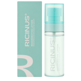 Регенеруючий лосьйон для зміцнення волосся - Ricinus Regenerative Lotion 50 мл