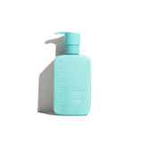 Регенеруючий шампунь для волосся з рицинованою олією - Ricinus Regenerative Shampoo 350 мл