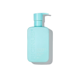 Зволожуючий кондиціонер для волосся - Ricinus Moisture Repair Conditioner 350 мл