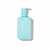 Зволожуючий кондиціонер для волосся - Ricinus Moisture Repair Conditioner 350 мл