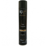 Лак для волосся сильної фіксації - Right Color Spray Laquer 500 мл