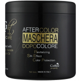 Маска після фарбування - Right Color After Color Maschera 1000 мл Маска після фарбування - Right Color After Color Maschera 1000 мл