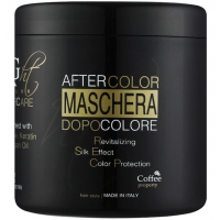 Маска після фарбування - Right Color After Color Maschera 1000 мл Маска після фарбування - Right Color After Color Maschera 1000 мл