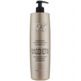 Молочна маска для відновлення структури - Right Restructuring Mask 1000 мл