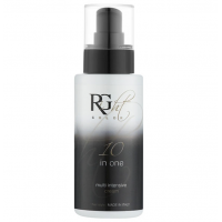 Мультиінтенсивний крем 10 в 1 - Right Color Multi Intensive Cream 150 мл