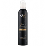 Мус сильної фіксації - Right Color Shaping Mousse 300 мл Мус сильної фіксації - Right Color Shaping Mousse 300 мл