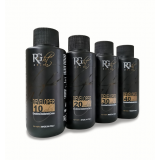 Проявник-окислювач до фарби - Right Color Delevoper Проявник-окислювач до фарби - Right Color Delevoper