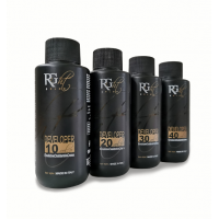 Проявник-окислювач до фарби - Right Color Delevoper Проявник-окислювач до фарби - Right Color Delevoper