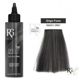 Прямий пігмент Димчасто-сірий - Right Color be Bright Direct Pigment Smoky Grey 100 мл Прямий пігмент Димчасто-сірий - Right Color be Bright Direct Pigment Smoky Grey 100 мл