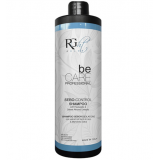 Шампунь для контролю себоутворення - Right Color Sebo-Control Shampoo