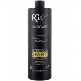 Шампунь після фарбування - Right Color After Color Shampoo 1000 мл Шампунь після фарбування - Right Color After Color Shampoo 1000 мл