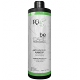 Шампунь проти лупи - Right Color Anti-Dandruff Shampoo 250 мл