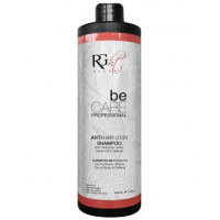 Шампунь проти випадіння волосся - Right Color Anti-Hair Loss Shampoo Шампунь проти випадіння волосся - Right Color Anti-Hair Loss Shampoo