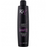 Шампунь проти жовтизни - Right Color Anti-Yellow Shampoo 300 мл