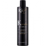 Сироватка для волосся - Right Color K-OMPLEX N1 300 мл