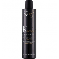 Сироватка для волосся - Right Color K-OMPLEX N1 300 мл