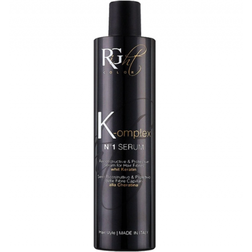 Сироватка для волосся - Right Color K-OMPLEX N1 300 мл