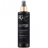 Текстуруючий спрей для волосся - Right Color Ocean Waves 250 мл