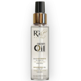 Комплексна олія для волосся - Right Color Velvet Oil 100 мл