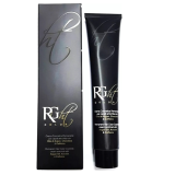 Крем-фарба для волосся - Right Color Permanent Hair Color 100 мл