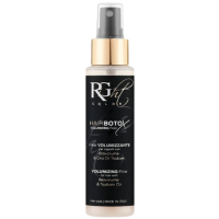 Крем-спрей ботокс-філер для волосся - Right Color Hair Botox Volumizing Filler 100 мл