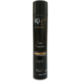 Лак для волосся сильної фіксації - Right Color Spray Laquer 500 мл