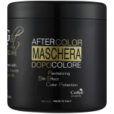 Маска після фарбування - Right Color After Color Maschera 1000 мл