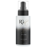Мультиінтенсивний крем 10 в 1 - Right Color Multi Intensive Cream 150 мл