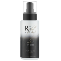 Мультиінтенсивний крем 10 в 1 - Right Color Multi Intensive Cream 150 мл