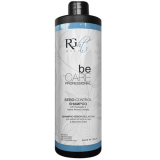 Шампунь для контролю себоутворення - Right Color Sebo-Control Shampoo