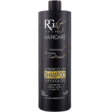 Шампунь після фарбування - Right Color After Color Shampoo 1000 мл