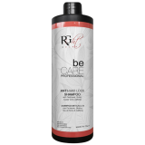 Шампунь проти випадіння волосся - Right Color Anti-Hair Loss Shampoo