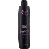 Шампунь проти жовтизни - Right Color Anti-Yellow Shampoo 300 мл