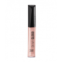 Rimmel Oh My Gloss блиск для губ 100 Love Bug
