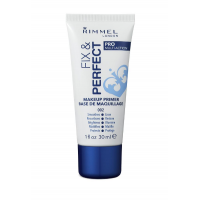 Rimmel Fix Perfect Pro Праймер для обличчя 002