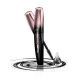 Rimmel Volume Colourist Туш для вій об'єм з ефектом тонуючої фарби Black