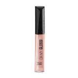 Rimmel Oh My Gloss блиск для губ 100 Love Bug