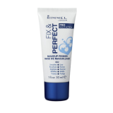 Rimmel Fix Perfect Pro Праймер для обличчя 002