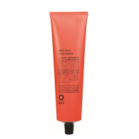 Бальзам для тіла - Oway Sun Way After-Sun Body Balm 150 мл Бальзам для тіла - Oway Sun Way After-Sun Body Balm 150 мл